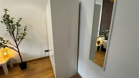 Rooms in Madrid Usera - photo 4