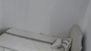 Room for rent, Madrid Chamberí, Madrid, &lt;span class=&quot;blurred street&quot; onclick=&quot;ProcessAdRequest(11012791)&quot;&gt;&lt;span class=&quot;hint&quot;&gt;See streetname&lt;/span&gt;[xxxxxxxxxxxxx]&lt;/span&gt;