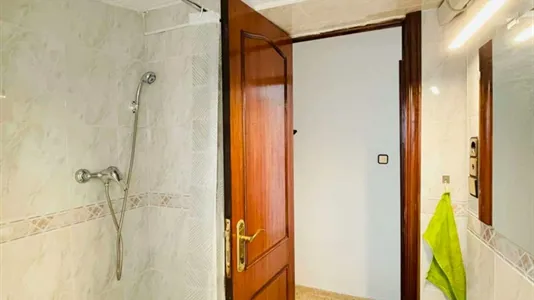 Rooms in la Punta - photo 8