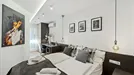 Apartment for rent, Wien Mariahilf, Vienna, &lt;span class=&quot;blurred street&quot; onclick=&quot;ProcessAdRequest(14219821)&quot;&gt;&lt;span class=&quot;hint&quot;&gt;See streetname&lt;/span&gt;[xxxxxxxxxxxxx]&lt;/span&gt;