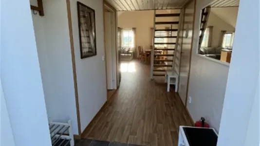 Apartments in Ale - photo 3