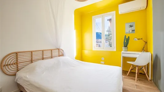 Apartments in Nice - photo 5