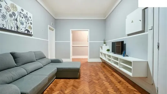 Rooms in Location is not specified - photo 5