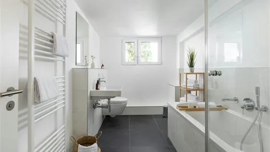 Apartments in Berlin Pankow - photo 5