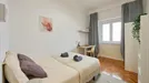 Room for rent, Lisbon (region), <span class="blurred street" onclick="ProcessAdRequest(14848477)"><span class="hint">See streetname</span>[xxxxxxxxxxxxx]</span>