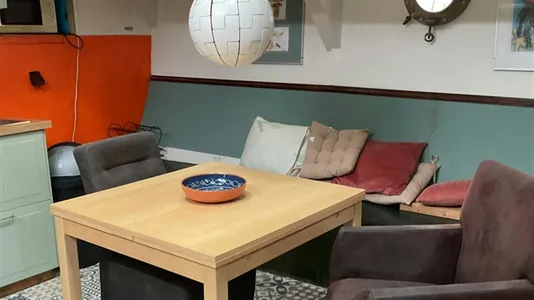 Rooms in Location is not specified - photo 2
