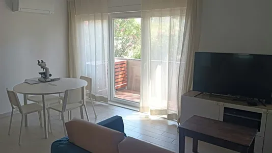 Rooms in Oeiras - photo 9