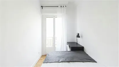 Room for rent in Madrid Chamberí, Madrid