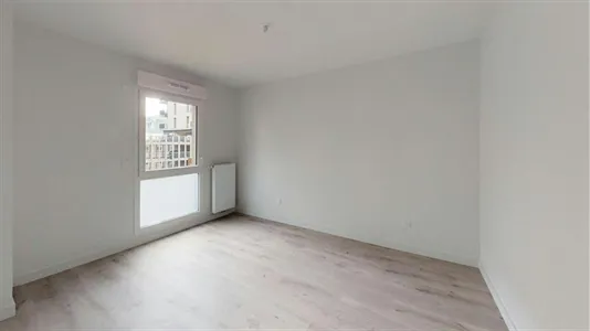 Apartments in Clermont-Ferrand - photo 4