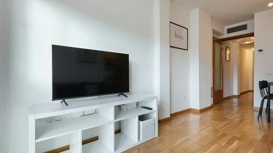 Apartments in L'Hospitalet de Llobregat - photo 3
