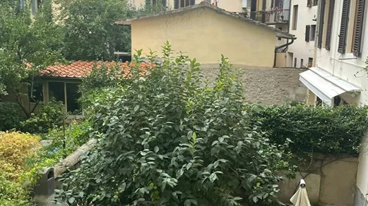 Rooms in Florence - photo 7