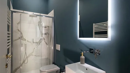 Rooms in Florence - photo 8