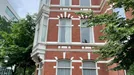 Apartment for rent, The Hague, &lt;span class=&quot;blurred street&quot; onclick=&quot;ProcessAdRequest(13674986)&quot;&gt;&lt;span class=&quot;hint&quot;&gt;See streetname&lt;/span&gt;[xxxxxxxxxxxxx]&lt;/span&gt;
