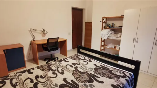 Rooms in Pisa - photo 4