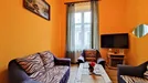 Apartment for rent, Kraków, Ulica Topolowa