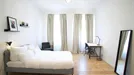Room for rent, Berlin Neukölln, Berlin, &lt;span class=&quot;blurred street&quot; onclick=&quot;ProcessAdRequest(8865455)&quot;&gt;&lt;span class=&quot;hint&quot;&gt;See streetname&lt;/span&gt;[xxxxxxxxxxxxx]&lt;/span&gt;