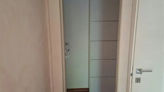 Apartments in Roma Municipio IV – Tiburtino - photo 2