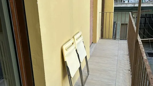 Apartments in Turin - photo 9