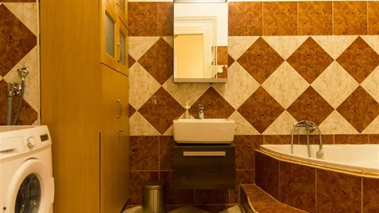 Rooms in Budapest Józsefváros - photo 4