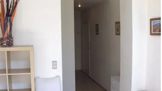 Apartments in Stad Brussel - photo 6