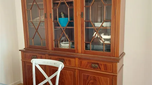 Apartments in Condeixa-a-Nova - photo 9