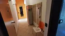 Room for rent, Milano Zona 3 - Porta Venezia, Città Studi, Lambrate, Milan, Via Ronchi, Italy