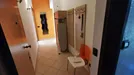 Room for rent, Milano Zona 3 - Porta Venezia, Città Studi, Lambrate, Milan, &lt;span class=&quot;blurred street&quot; onclick=&quot;ProcessAdRequest(9679482)&quot;&gt;&lt;span class=&quot;hint&quot;&gt;See streetname&lt;/span&gt;[xxxxxxxxxxxxx]&lt;/span&gt;