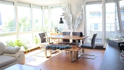 Apartment for rent in Dusseldorf, Nordrhein-Westfalen