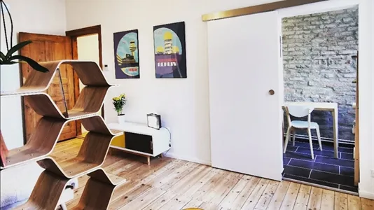 Apartments in Berlin Friedrichshain-Kreuzberg - photo 4