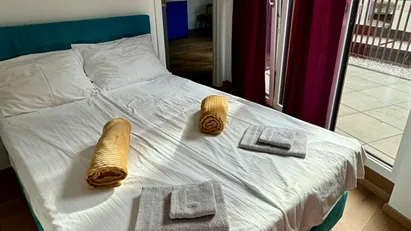 Apartment for rent in Wien Meidling, Vienna