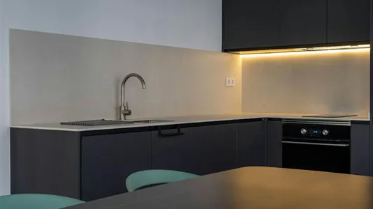 Apartments in Valencia Ciutat Vella - photo 10