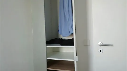 Rooms in Location is not specified - photo 3