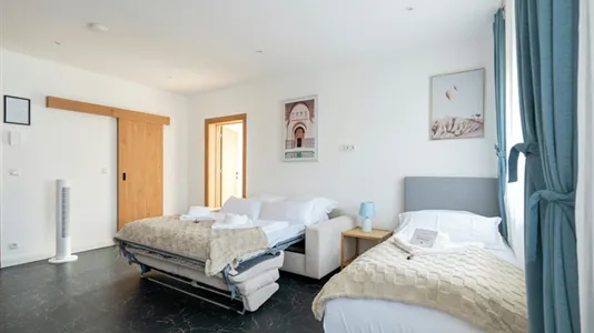 Apartments in Purkersdorf - photo 10