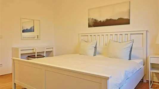 Apartments in Location is not specified - photo 1