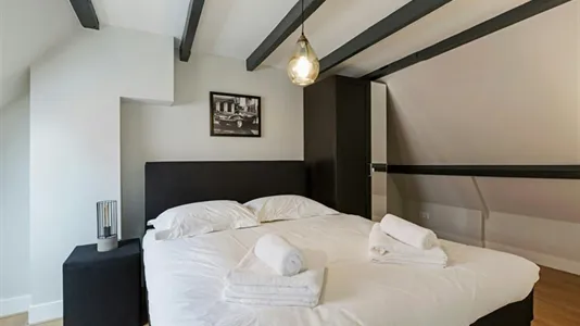 Apartments in Location is not specified - photo 9