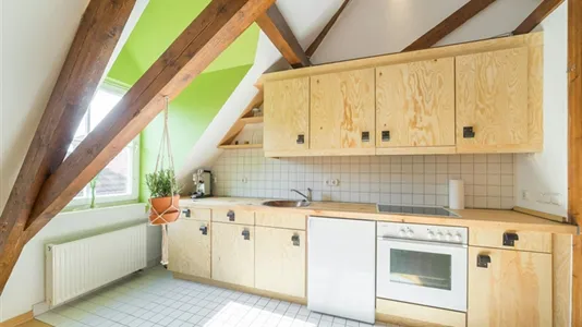 Apartments in Potsdam - photo 6