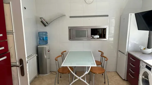 Houses in Villaviciosa de Odón - photo 7