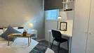 Room for rent, Alcorcón, Comunidad de Madrid, &lt;span class=&quot;blurred street&quot; onclick=&quot;ProcessAdRequest(8289279)&quot;&gt;&lt;span class=&quot;hint&quot;&gt;See streetname&lt;/span&gt;[xxxxxxxxxxxxx]&lt;/span&gt;