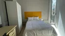Room for rent, Barcelona Ciutat Vella, Barcelona, &lt;span class=&quot;blurred street&quot; onclick=&quot;ProcessAdRequest(13449879)&quot;&gt;&lt;span class=&quot;hint&quot;&gt;See streetname&lt;/span&gt;[xxxxxxxxxxxxx]&lt;/span&gt;