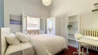 Room for rent in Forlì, Emilia-Romagna