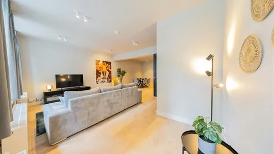 Apartments in Location is not specified - photo 5