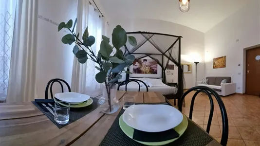 Apartments in Roma Municipio X β Ostia/Acilia - photo 5