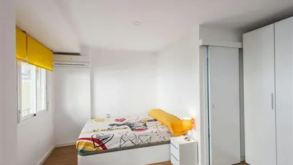 Room for rent in Valencia Algirós, Valencia (region)