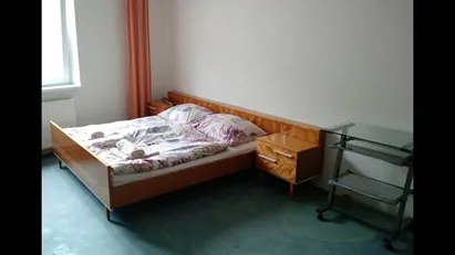 Room for rent in Vienna Favoriten, Vienna