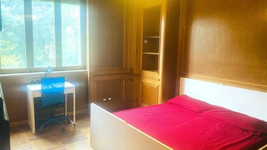 Rooms in Milano Zona 6 - Barona, Lorenteggio - photo 6