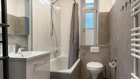 Rooms in Location is not specified - photo 6