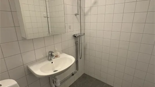 Apartments in Hammarbyhamnen - photo 5