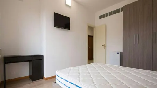 Rooms in Milano Zona 2 - Stazione Centrale, Gorla, Turro, Greco, Crescenzago - photo 4