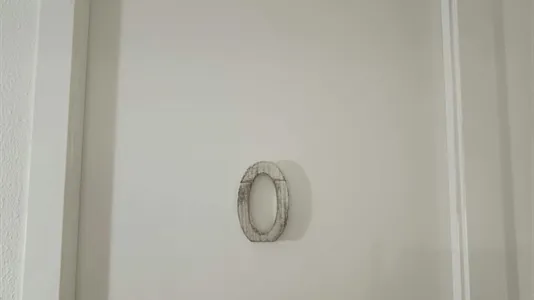 Rooms in Tarragona - photo 4