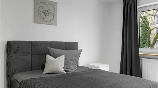 Rooms in Munich Thalkirchen-Obersendling-Forstenried-Fürstenried-Solln - photo 3